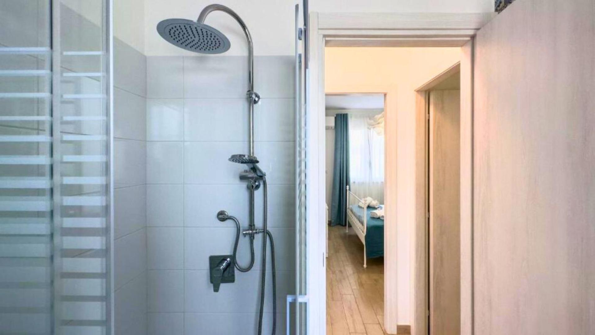 Stella Ventis Apartment Marzamemi Bagian luar foto
